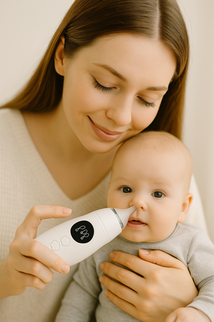 Step 2: Adjust & Position