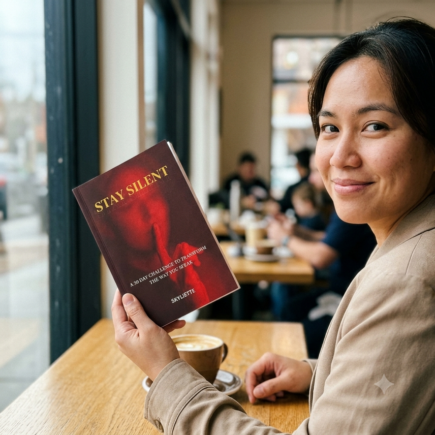 Review by Kirsten W