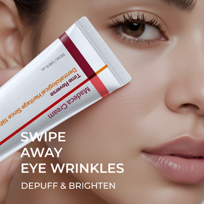 Madeca MD Cream Time Reverse (All-In-One)