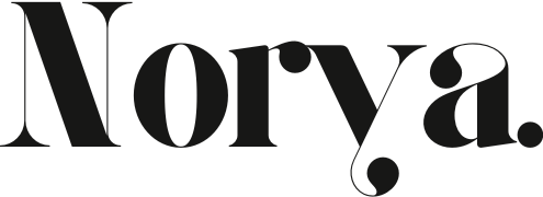 Norya