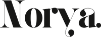 Norya