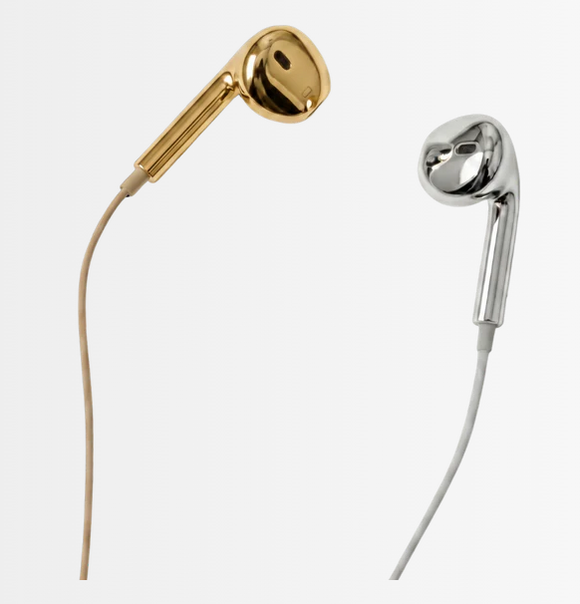 Feature product image