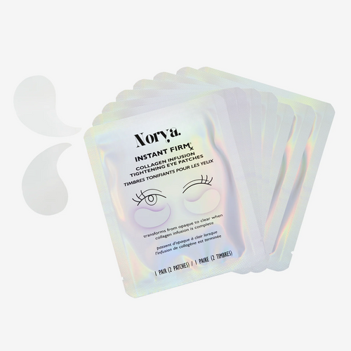 InstaLift Collagen Eye Patches