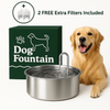Norya™ Doggy Fountain