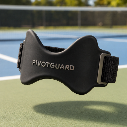 Norya - PivotGuard