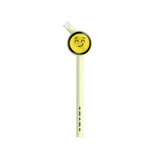 Plantiemoji Plant Magic Wand