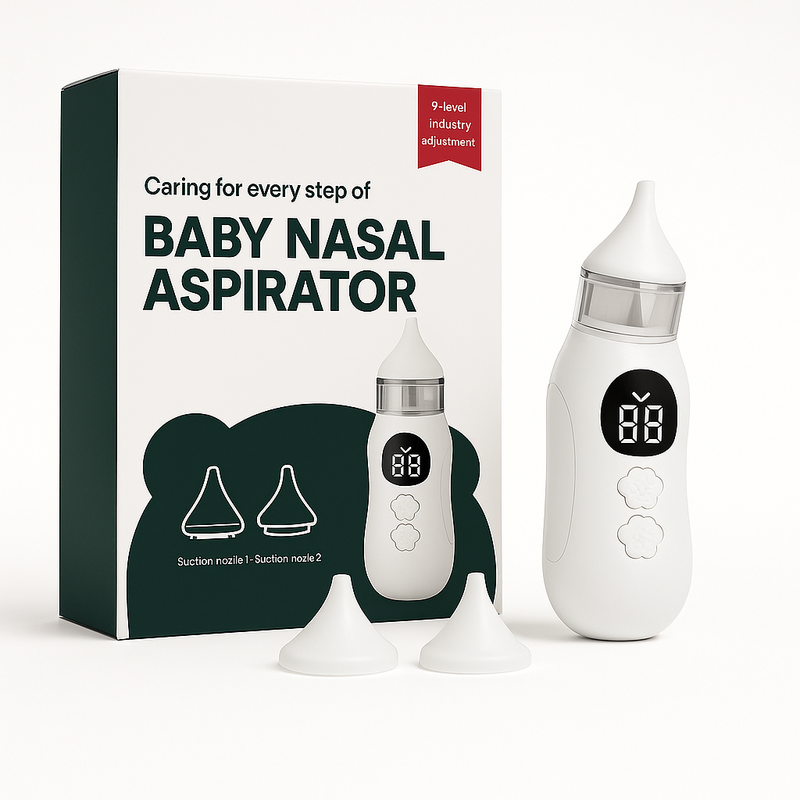 Give Your Dog What He Deserves