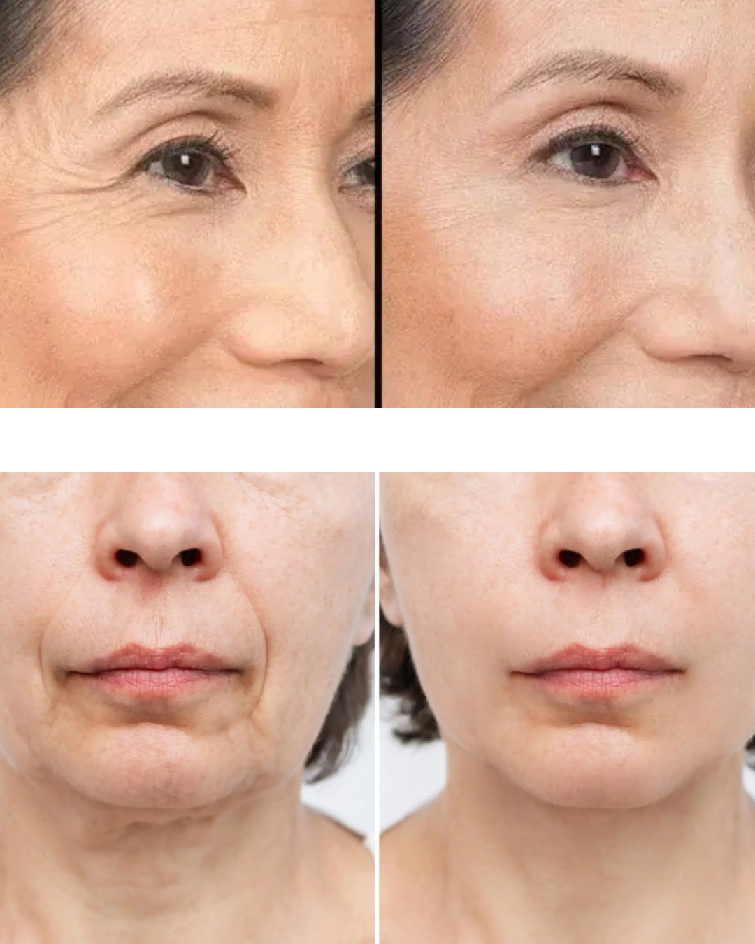 Feel Like Yourself Again